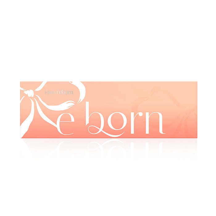 REBORN HUE 1-Day package