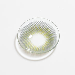 Stock_Neon Pop Neon Gray - I-SHA GLOBAL