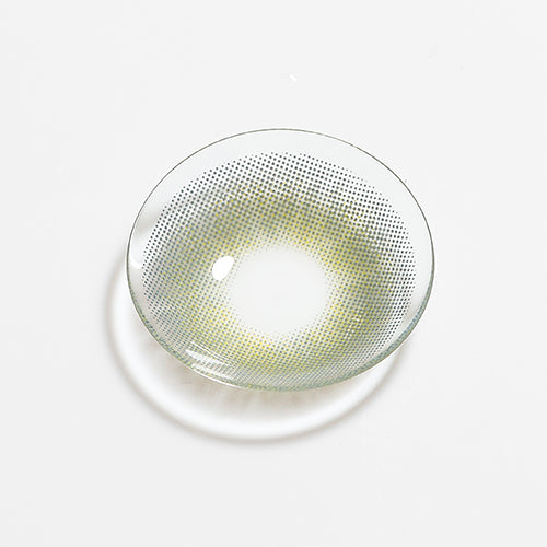 Stock_Neon Pop Neon Gray - I-SHA GLOBAL