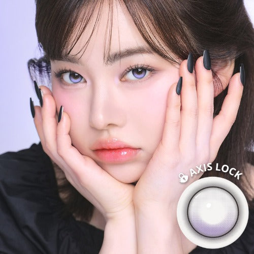 OnePick Balance Lavender Mist