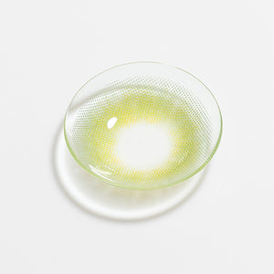 Stock_Neon Pop Lime Beam - I-SHA GLOBAL