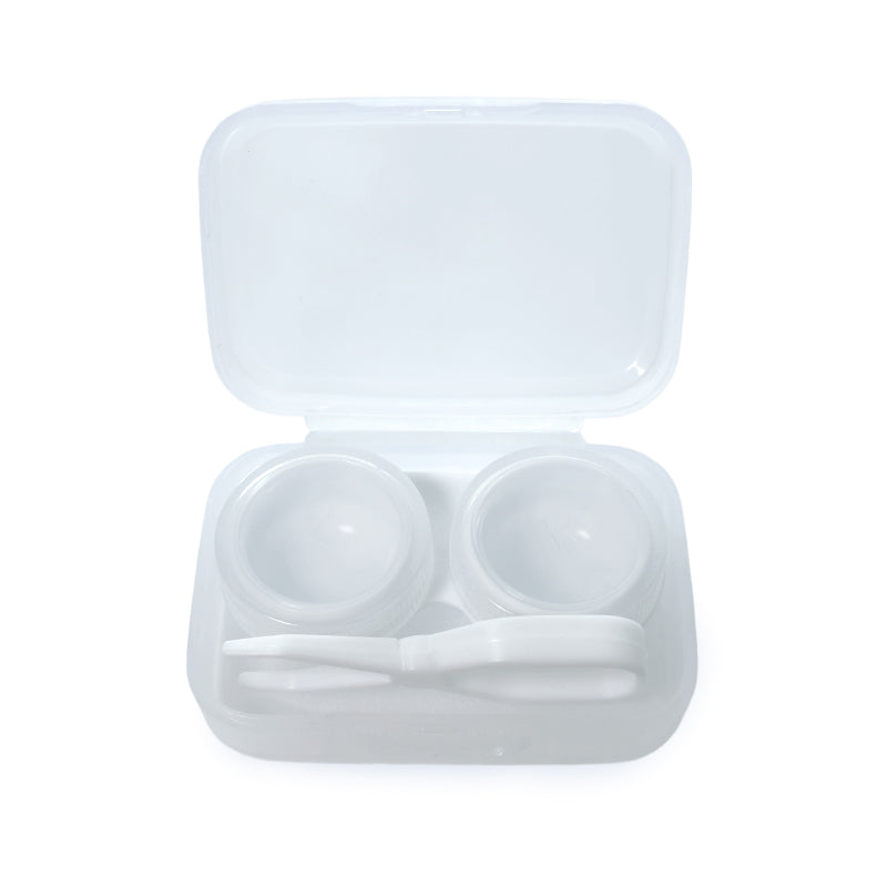 I-SHA Lens Case - I-SHA GLOBAL