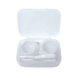 I-SHA Lens Case - I-SHA GLOBAL