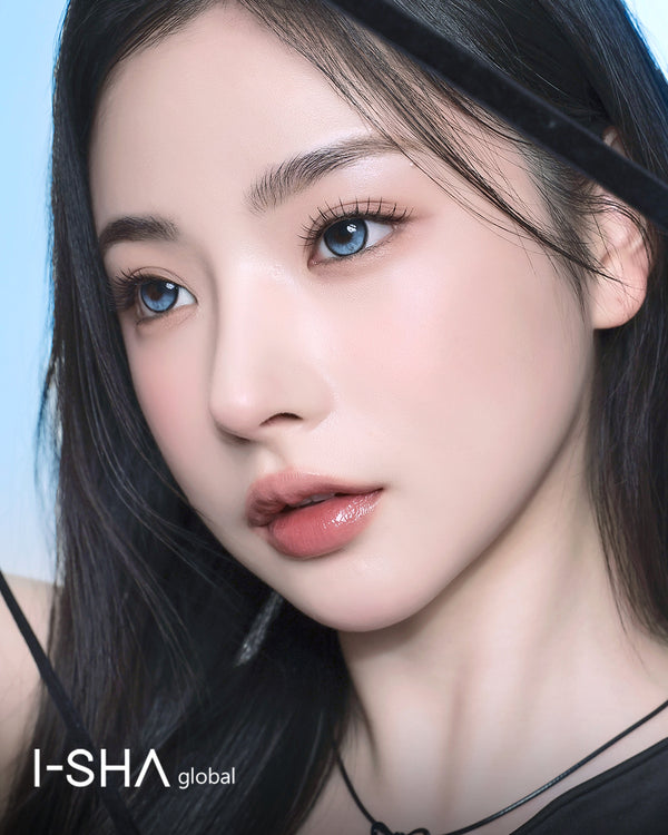 Stock_REBORN Sky Veil - I-SHA GLOBAL