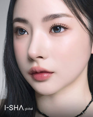 REBORN Moonstone 1Day