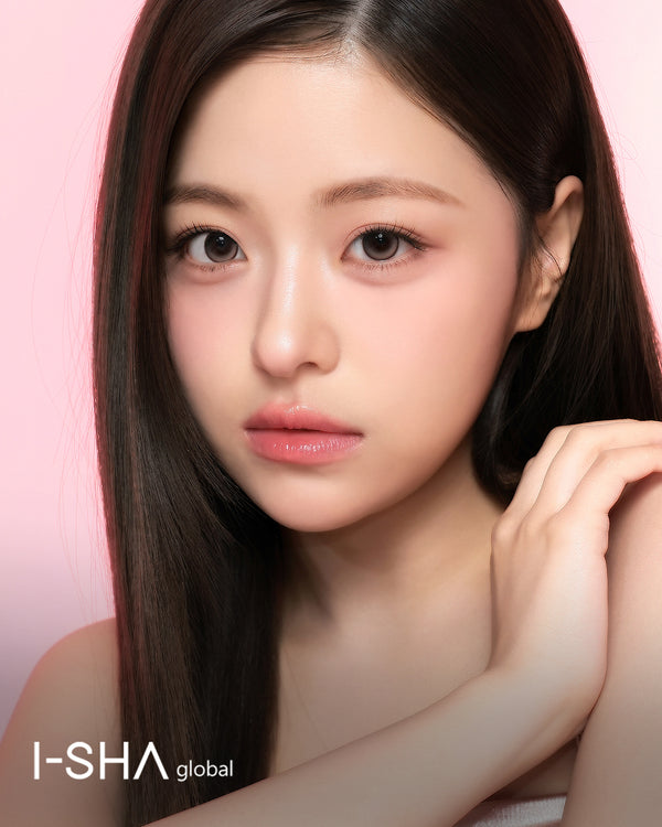 One Pick Only One Cherry Choco 1Day - I-SHA GLOBAL