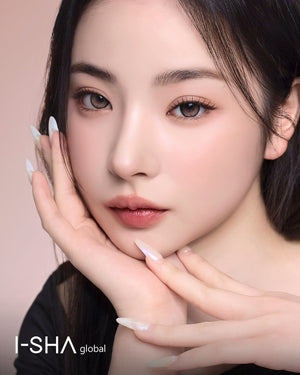 Stock_REBORN Rosywood 1Day - I-SHA GLOBAL