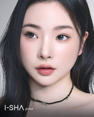 REBORN Moonstone 1Day