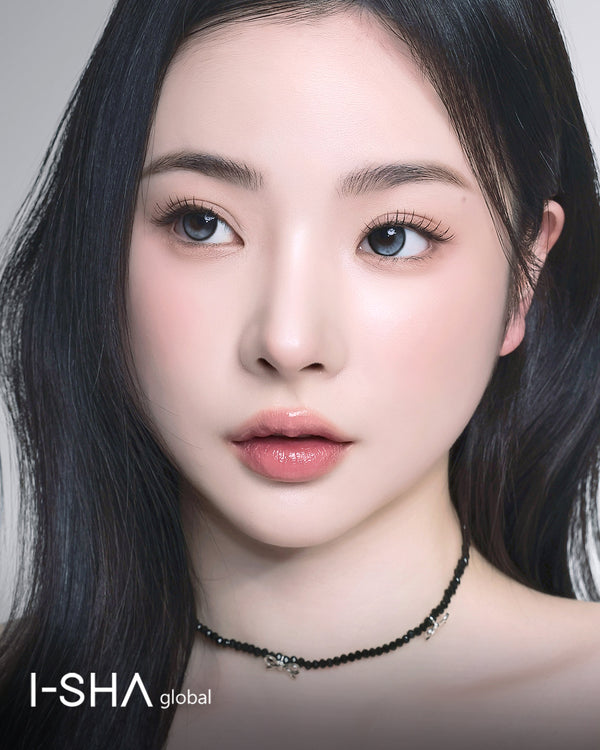 REBORN Moonstone 1Day