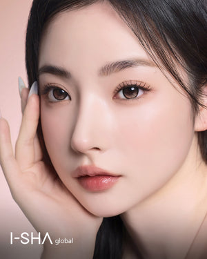 Stock_REBORN Rosywood 1Day - I-SHA GLOBAL