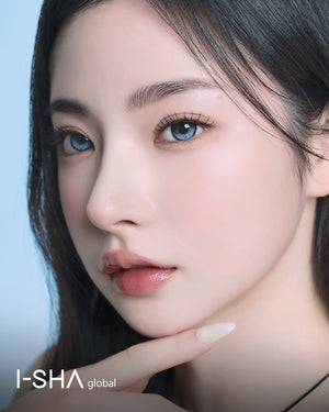 REBORN Sky Veil 1Day