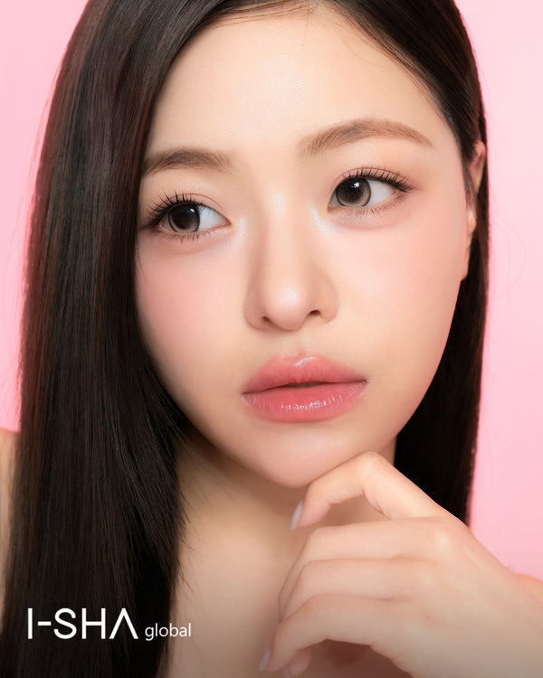 One Pick Only One Cherry Choco 1Day - I-SHA GLOBAL