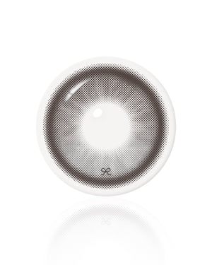 REBORN Moonstone 1Day