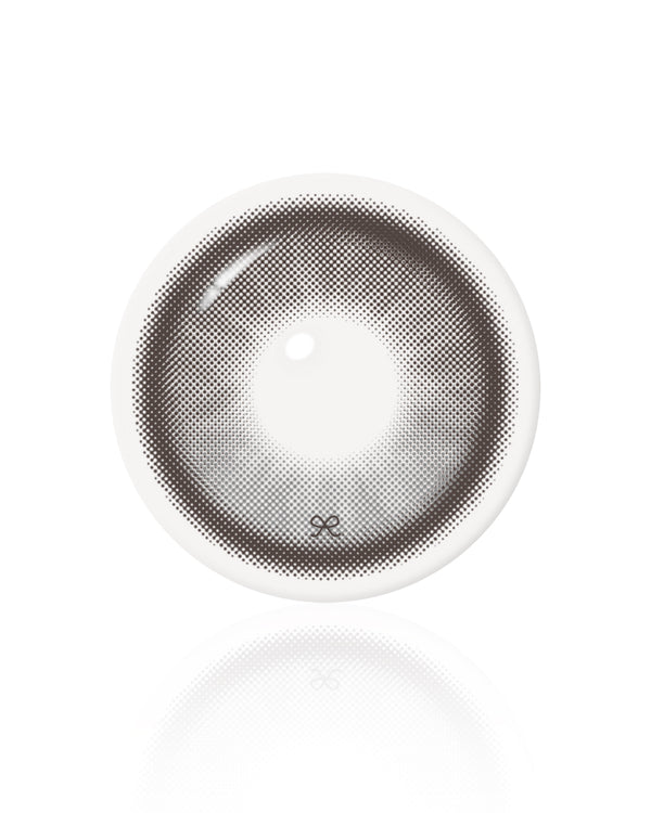 REBORN Moonstone 1Day