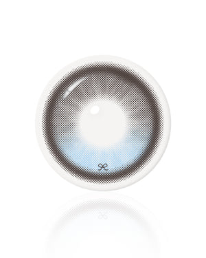 Stock_REBORN Sky Veil - I-SHA GLOBAL