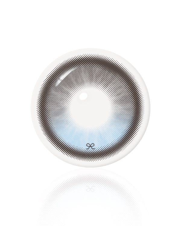 Stock_REBORN Sky Veil - I-SHA GLOBAL