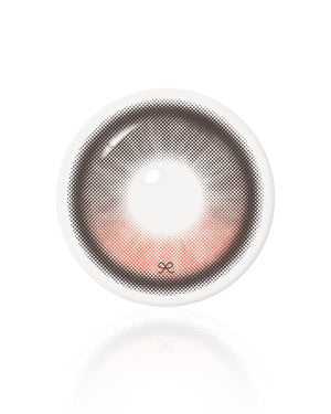 Stock_REBORN Rosywood 1Day - I-SHA GLOBAL