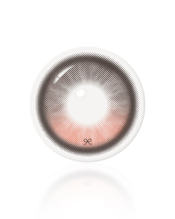 Stock_REBORN Rosywood 1Day - I-SHA GLOBAL