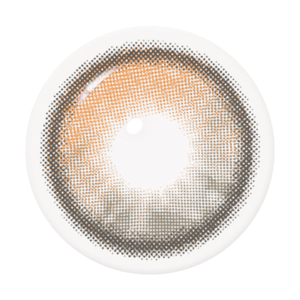 ORIANA Shade Gray - I-SHA GLOBAL