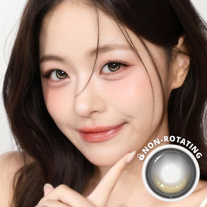 Stock_One Pick Dear One Beige - I-SHA GLOBAL