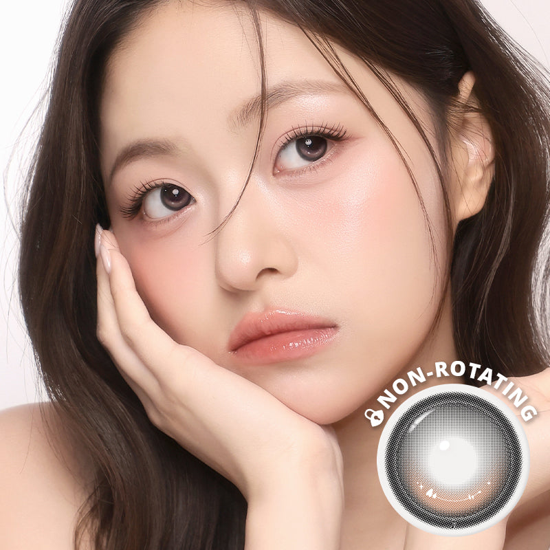 Stock_One Pick Dear One Brownie 1Day - I-SHA GLOBAL