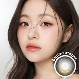 Stock_One Pick Dear One Honey - I-SHA GLOBAL