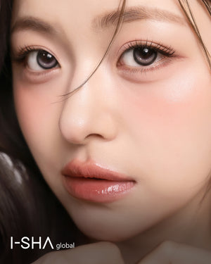 Stock_One Pick Dear One Brownie 1Day - I-SHA GLOBAL