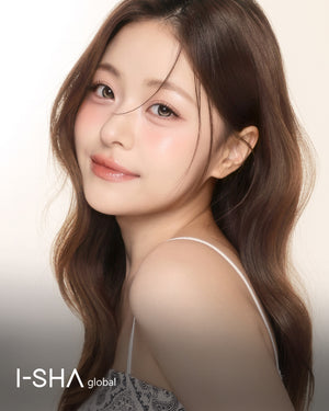 Stock_One Pick Dear One Honey 1Day - I-SHA GLOBAL