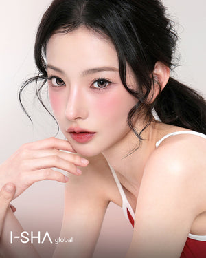 REBORN RED Rosy Cream 1Day