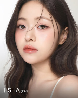 Stock_One Pick Dear One Honey 1Day - I-SHA GLOBAL