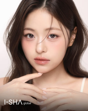 Stock_One Pick Dear One Brownie 1Day - I-SHA GLOBAL