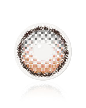 One Pick Only One Cherry Choco 1Day - I-SHA GLOBAL