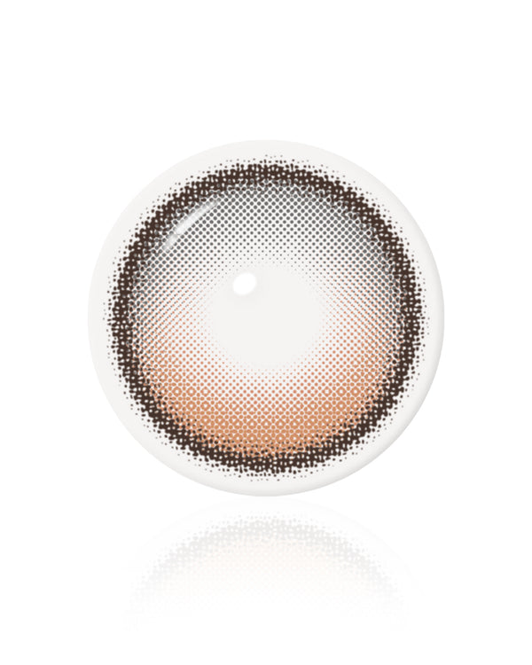 One Pick Only One Cherry Choco 1Day - I-SHA GLOBAL