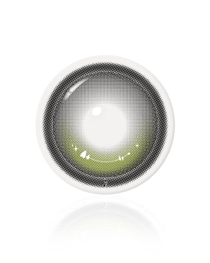 Stock_One Pick Dear One G Gray 1Day - I-SHA GLOBAL