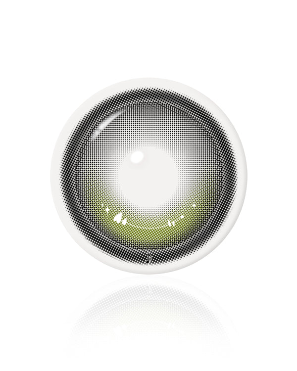 Stock_One Pick Dear One G Gray 1Day - I-SHA GLOBAL