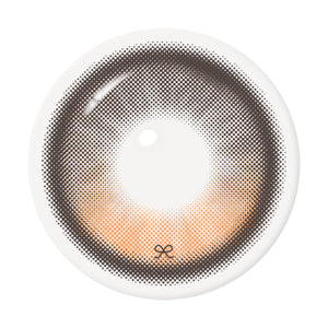 REBORN Oak Haze