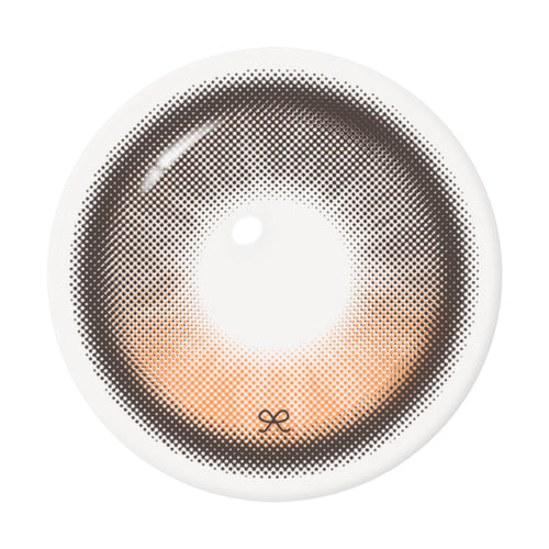 REBORN Oak Haze