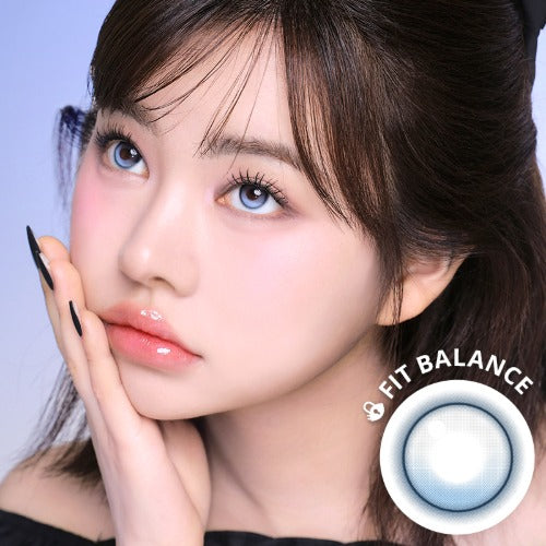OnePick Balance Summer Song