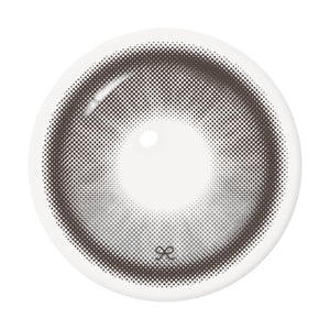 REBORN Moonstone