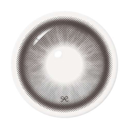 REBORN Moonstone