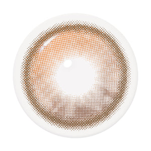 ORIANA Shade Brown - I-SHA GLOBAL