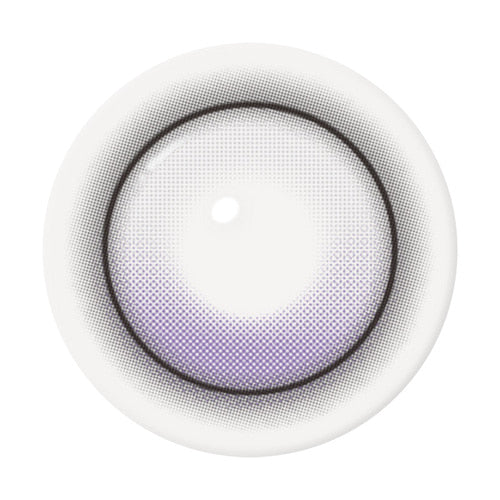 OnePick Balance Lavender Mist
