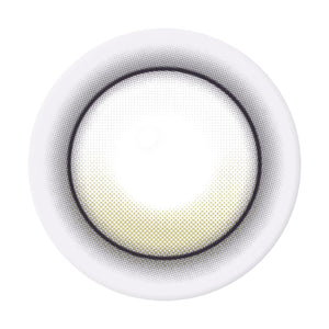 OnePick Balance Olive Breeze