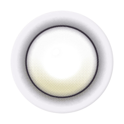 OnePick Balance Olive Breeze