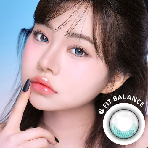 OnePick Balance Forest Tea