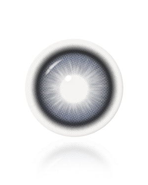 Stock_LN25 Blue Jean 1Day - I-SHA GLOBAL