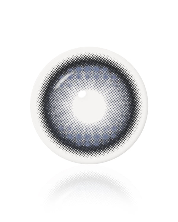 Stock_LN25 Blue Jean 1Day - I-SHA GLOBAL