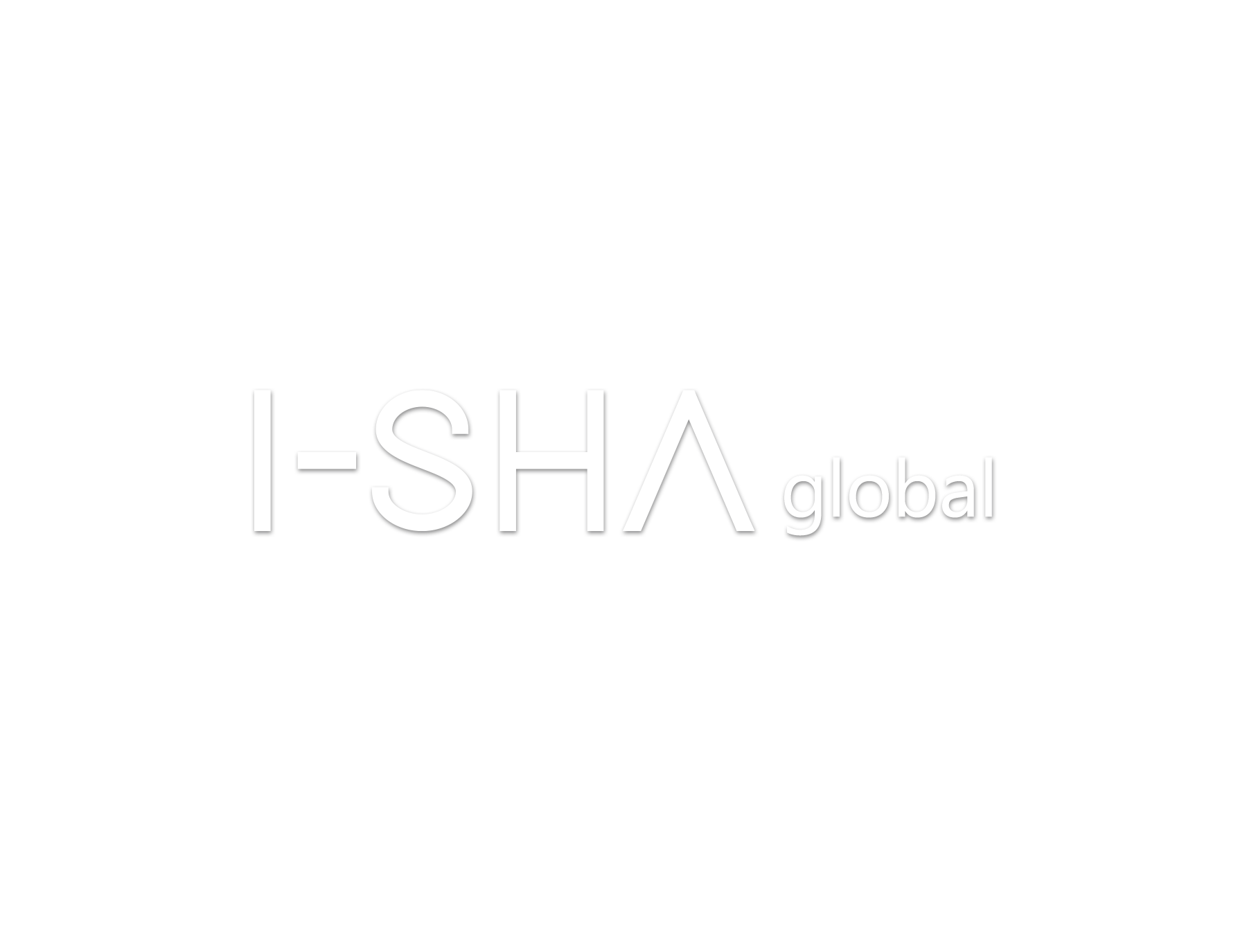 I-SHA GLOBAL