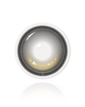 Stock_One Pick Dear One Beige 1Day - I-SHA GLOBAL