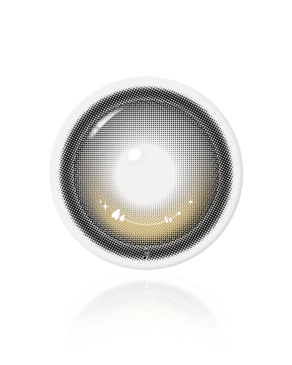 Stock_One Pick Dear One Beige 1Day - I-SHA GLOBAL